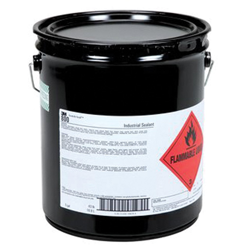 Scotch-Seal Industrial Sealant Pronet Distribution