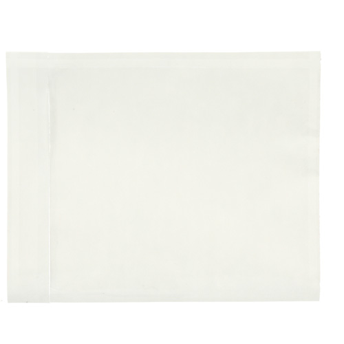Non-Printed Packing List Envelope, 10" L x 7" W, Endloading Style Pronet Distribution
