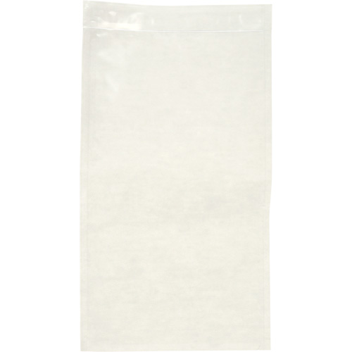 Non-Printed Packing List Envelope, 10" L x 5-1/2" W, Endloading Style Pronet Distribution