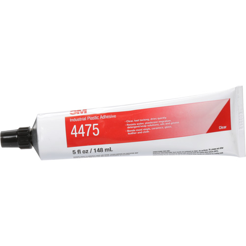 Scotch-Weld Industrial Plastic Adhesive Pronet Distribution