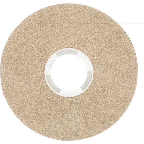 Scotch&reg; ATG Adhesive Transfer Tape, 12.7 mm (1/2") W x 55 m (180') L, 2 mils Pronet Distribution