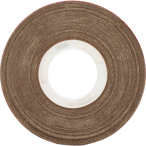 Scotch&reg; ATG Adhesive Transfer Tape, 12.7 mm (1/2") W x 16.5 m (54') L, 5 mils Pronet Distribution