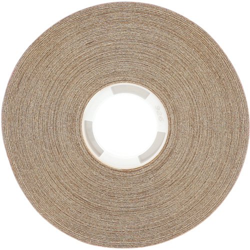 Scotch&reg; ATG Adhesive Transfer Tape, 19 mm (3/4") W x 33 m (108') L, 5 mils Pronet Distribution