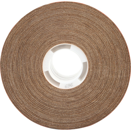 Ruban de transfert adh&eacute;sif ATG Scotch, 20,8 mm (2") la x 33 m (108') lo, 5 mils Pronet Distribution