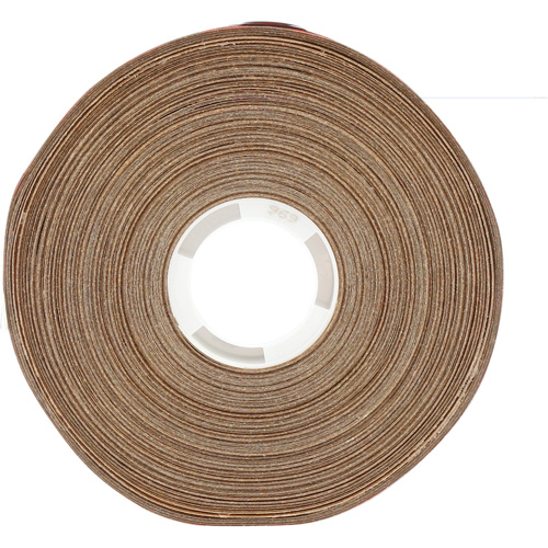 Scotch&reg; ATG Adhesive Transfer Tape, 19 mm (3/4") W x 33 m (108') L, 5 mils Pronet Distribution