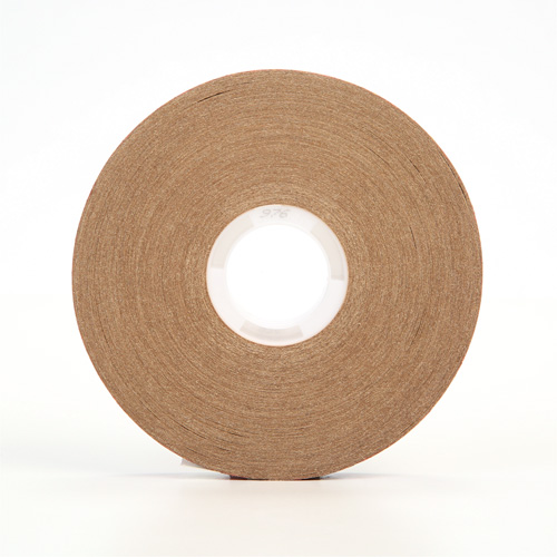 Scotch&reg; ATG Adhesive Transfer Tape, 12.7 mm (1/2") W x 55 m (180') L, 2 mils Pronet Distribution