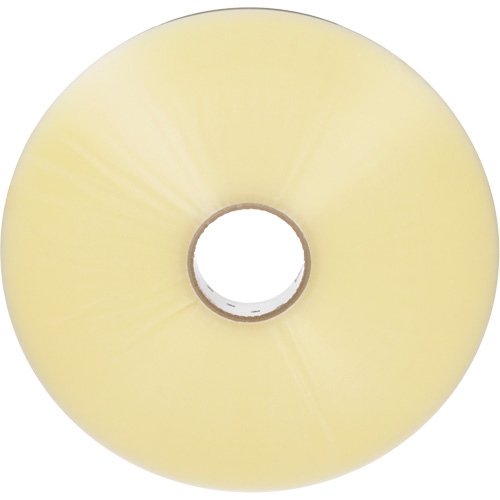 Ruban renforc&eacute; de filaments Scotch, &eacute;paisseur 6,6 mils, 12 mm (1/2") x 55 m (180')  Pronet Distribution