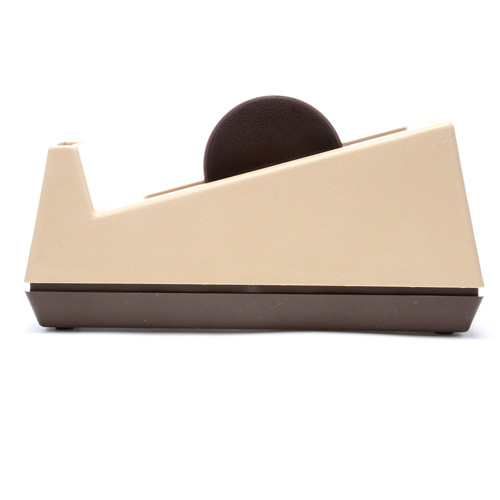 Scotch&reg; Tape Dispenser Pronet Distribution