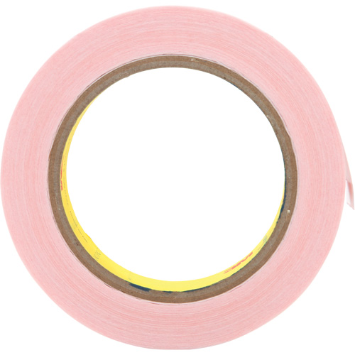Vent Tape  3294, 25.4 mm (1") x 33 m (108'), Purple Pronet Distribution