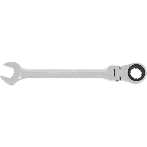 Flex Head Ratchet Combination Wrench Pronet Distribution