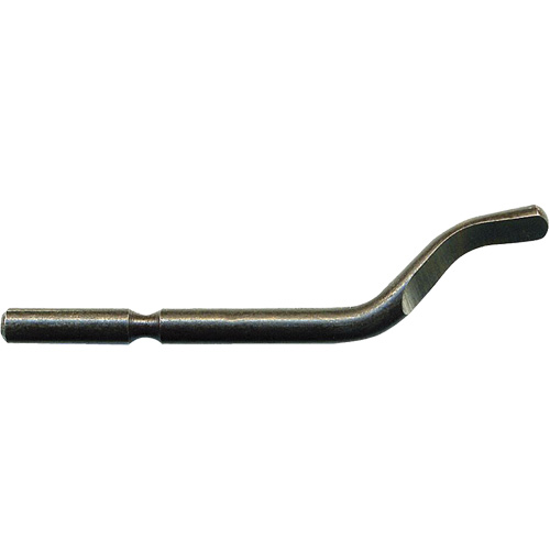Replacement Blade for Deburring Tools Pronet Distribution