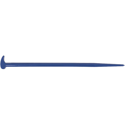 Levier, 9/16" la x 16" lo Pronet Distribution