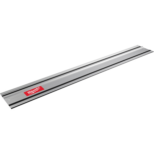 Guide Rail Pronet Distribution