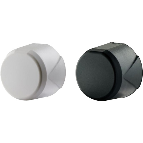 Stiletto Trimbone Non-Marring Mallet Cap Kit Pronet Distribution