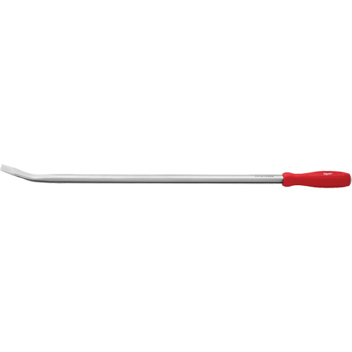 Barre levier, 1-3/4" la, 36" lo Pronet Distribution