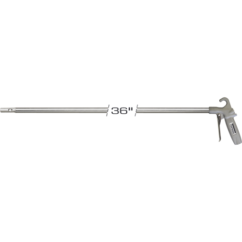 Topgun Extra Thrust 36" Blow Gun Pronet Distribution