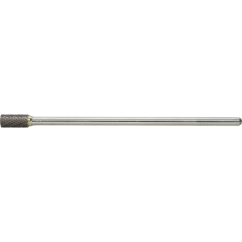Fraise au carbure dur, SA-1L6, 1/4" dia., 1/4" Tige, 1/2" Prof. de la coupe Pronet Distribution