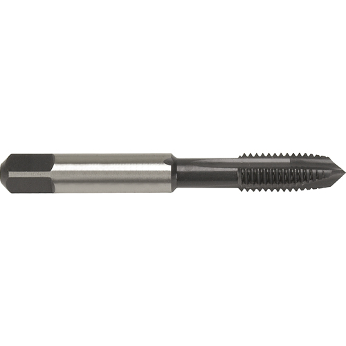 Warwick Ground Thread Hand Tap Pronet Distribution