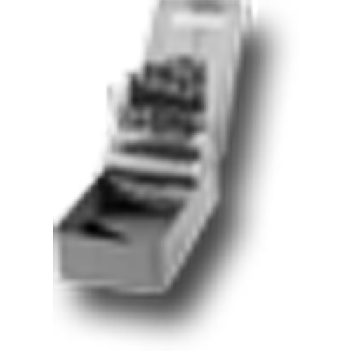 Jobber Length Drill Bit Set, 115 Pieces, High Speed Steel Pronet Distribution