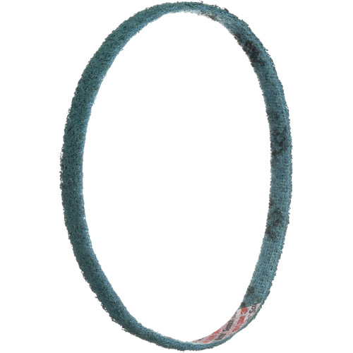 Scotch-Brite Surface Conditioning File Belts Pronet Distribution