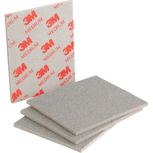 Sanding Sponges Pronet Distribution