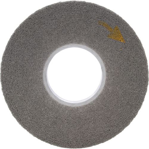 Scotch-Brite Light Deburring Wheel LD-WL Pronet Distribution