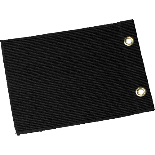 Pare-flamme Pronet Distribution