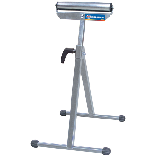 Roller Stands Pronet Distribution
