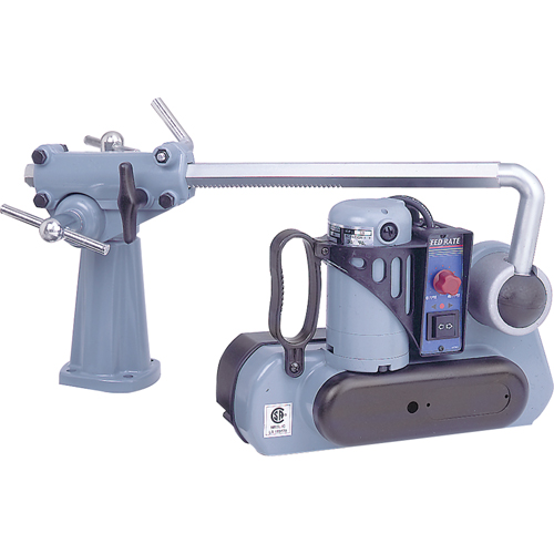 Dispositif d'alimentation automatique &agrave; vitesse variable Pronet Distribution