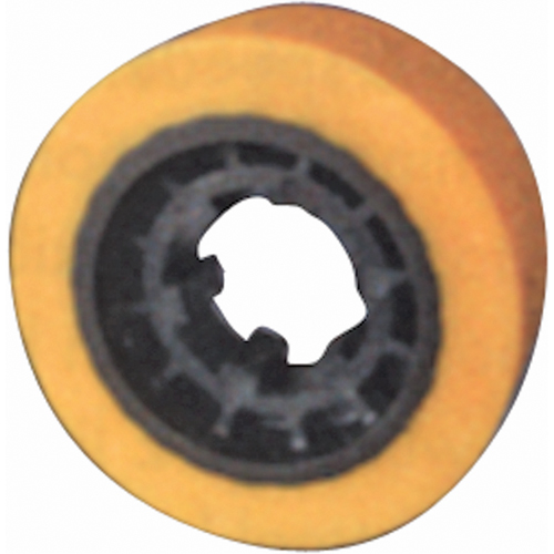 Power Feeder Replacement Wheel Pronet Distribution