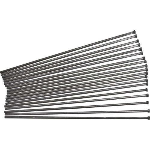 AIGUILLES,STANDARD,POUR MARTEAU  CP9356-NS      Pronet Distribution