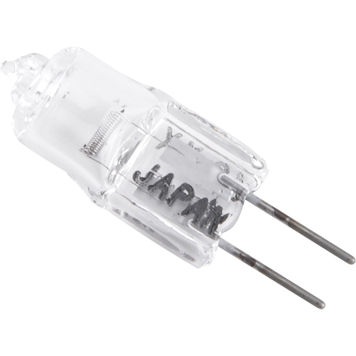 Replacement Bulbs Pronet Distribution