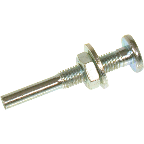 Porte-al&eacute;soir de brosse, 1-3/4" Pronet Distribution