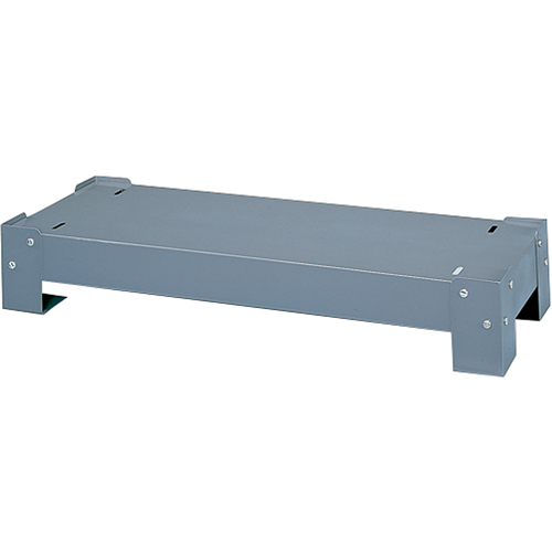 Bin Cabinet  Base Pronet Distribution