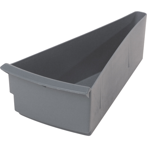 Modules de stockage Rotabin   Diam&egrave;tre de 34"   plateaux Pronet Distribution