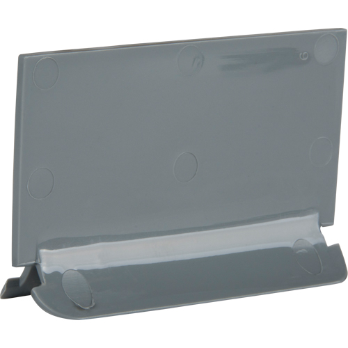 Diviseur pour tiroir Pronet Distribution