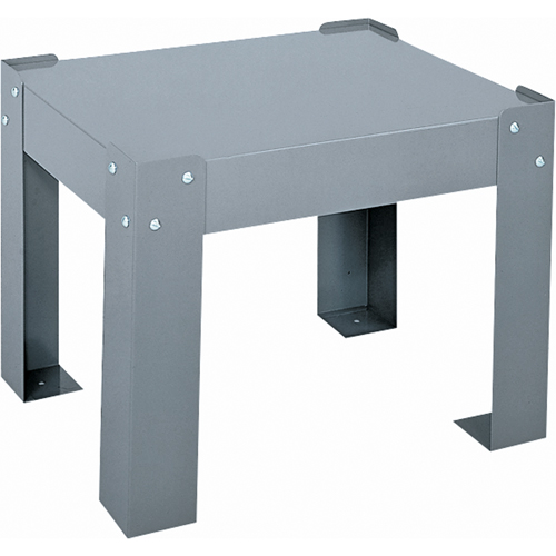 Cabinet Bases Pronet Distribution