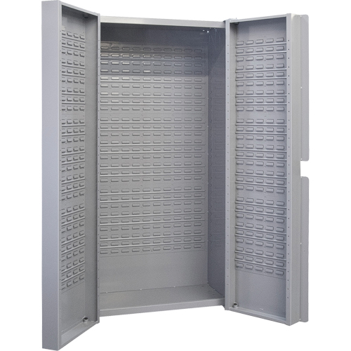 Deep Door Combination Cabinets Pronet Distribution