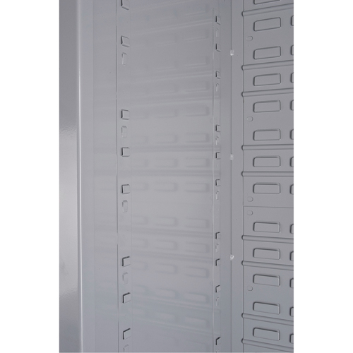 Deep Door Combination Cabinets Pronet Distribution