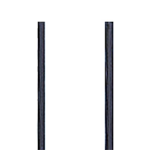 Rails pour bacs basculants Pronet Distribution