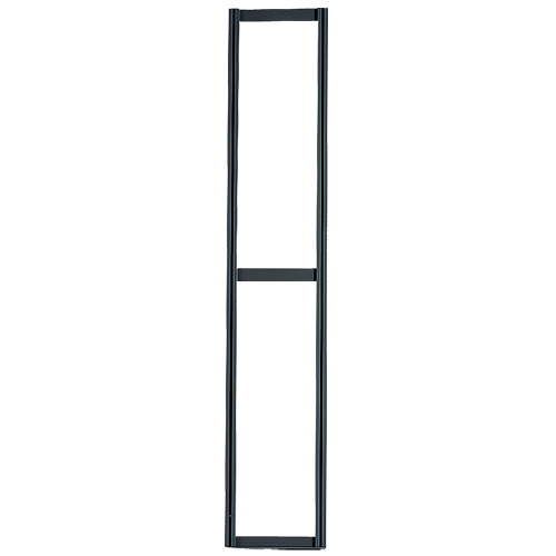 Tip-out Bin Stand Pronet Distribution