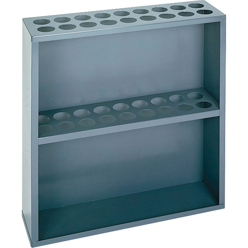 Threaded Rod Racks Pronet Distribution