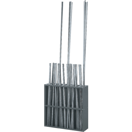 Threaded Rod Racks Pronet Distribution