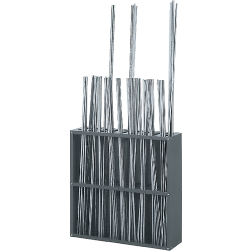Threaded Rod Racks Pronet Distribution