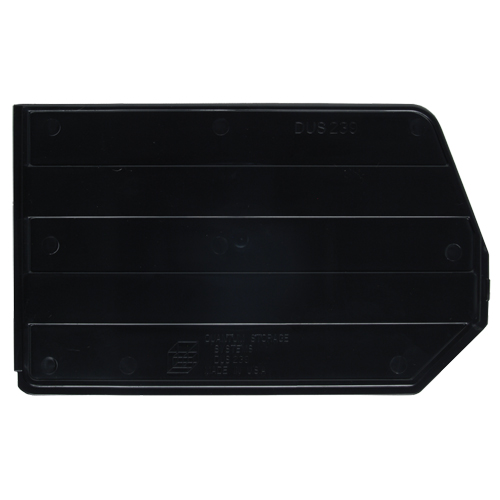 Divider for Stack & Hang Bin Pronet Distribution