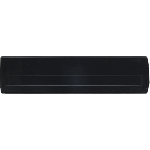 Diviseur pour contenant empilable Magnum Pronet Distribution