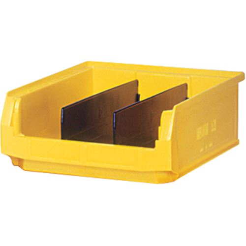 Diviseur pour contenant empilable Magnum Pronet Distribution