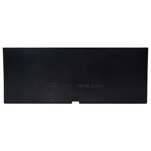 Divider For Cabinet Drawer Pronet Distribution