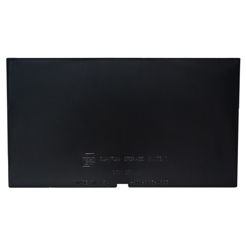 Divider For Cabinet Drawer Pronet Distribution