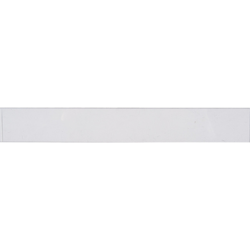 Replacement Label Holder for KPC-300 Parts Cabinets Pronet Distribution